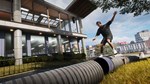 Tony Hawk´s Pro Skater 3 + 4 - Digital Deluxe Edition