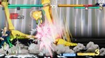 HUNTER*HUNTER NEN*IMPACT (Steam Gift Россия)