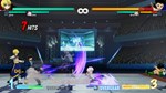 HUNTER*HUNTER NEN*IMPACT - Deluxe Edition (Steam Gift Р