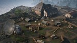 Commandos: Origins (Steam Gift Россия)