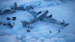 Commandos: Origins (Steam Gift Россия)
