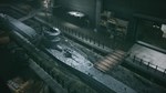 Commandos: Origins (Steam Gift Россия)