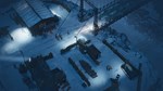 Commandos: Origins (Steam Gift Россия)