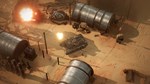 Commandos: Origins - Deluxe Edition (Steam Gift Россия)