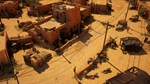 Commandos: Origins - Deluxe Edition (Steam Gift Россия)