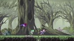Gal Guardians: Servants of the Dark (Steam Gift Россия)