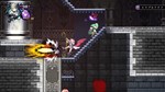 Gal Guardians: Servants of the Dark (Steam Gift Россия)