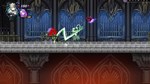 Gal Guardians: Servants of the Dark (Steam Gift Россия)