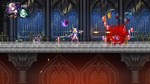 Gal Guardians: Servants of the Dark (Steam Gift Россия)