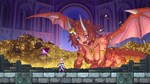 Gal Guardians: Servants of the Dark (Steam Gift Россия)