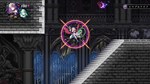 Gal Guardians: Servants of the Dark (Steam Gift Россия)