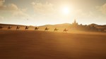 Myth of Empires - Xizhou Civilization Pack (Steam Gift 