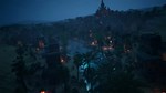 Myth of Empires - Xizhou Civilization Pack (Steam Gift 