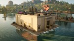 Myth of Empires - Xizhou Civilization Pack (Steam Gift 