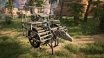 Myth of Empires - Xizhou Civilization Pack (Steam Gift 