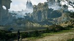 Lost Soul Aside (Steam Gift Украина)