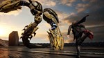 Lost Soul Aside (Steam Gift Украина)