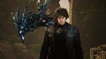 Lost Soul Aside (Steam Gift Украина)