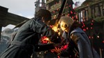 Lost Soul Aside Deluxe Edition (Steam Gift Украина)