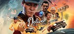 Deliver At All Costs (Steam Gift Украина)