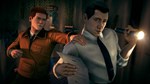 Deliver At All Costs (Steam Gift Украина)