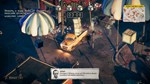 Deliver At All Costs (Steam Gift Украина)
