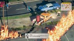 Deliver At All Costs (Steam Gift Украина)