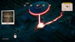 Deliver At All Costs (Steam Gift Украина)