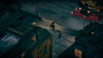 Deliver At All Costs (Steam Gift Украина)