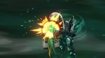 Iron Saga VS (Steam Gift Россия)