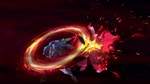Iron Saga VS (Steam Gift Россия)