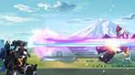 Iron Saga VS (Steam Gift Россия)