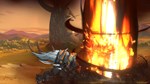 Iron Saga VS (Steam Gift Россия)