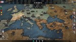 Kaiserpunk (Steam Gift Россия)
