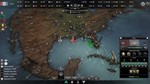Kaiserpunk (Steam Gift Россия)