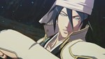 BLEACH Rebirth of Souls Thousand-Year Blood War Costume