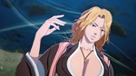BLEACH Rebirth of Souls Thousand-Year Blood War Costume