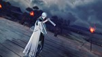 BLEACH Rebirth of Souls - Rebirth of Souls Costume Set 