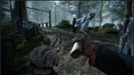 * Atomfall Deluxe Upgrade XBOX XS PC Ключ Сразу *