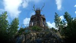 * Atomfall Deluxe Upgrade XBOX XS PC Ключ Сразу *