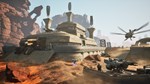 Dune: Awakening Ultimate Edition (Steam Gift Россия)