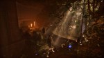 Dune: Awakening Ultimate Edition (Steam Gift Россия)