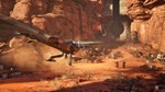 Dune: Awakening Ultimate Edition (Steam Gift Россия)