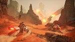 Dune: Awakening Ultimate Edition (Steam Gift Россия)
