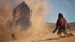 Dune: Awakening Ultimate Edition (Steam Gift Россия)