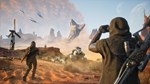 Dune: Awakening Ultimate Edition (Steam Gift Россия)