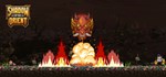 Shadow of the Orient (Steam Gift Россия)