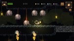 Shadow of the Orient (Steam Gift Россия)
