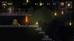 Shadow of the Orient (Steam Gift Россия)