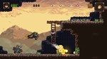 Shadow of the Orient (Steam Gift Россия)